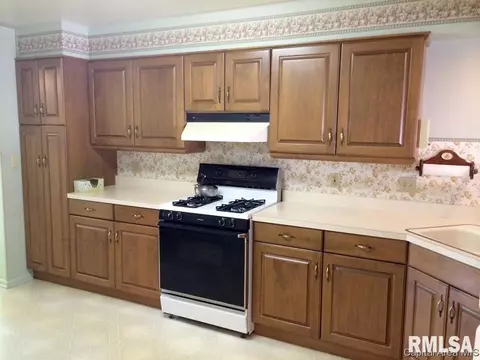 913 Westview Dr, Springfield, IL 62704 photo 16