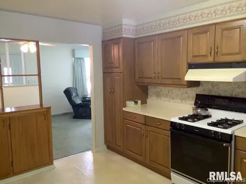 913 Westview Dr, Springfield, IL 62704 photo 8