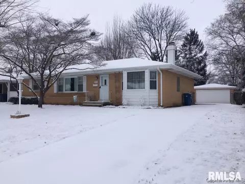 913 Westview Dr, Springfield, IL 62704 photo 32
