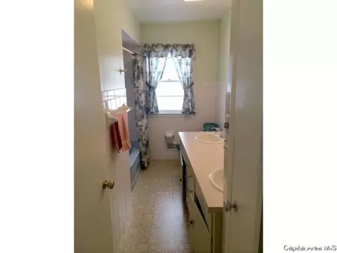 913 Westview Dr, Springfield, IL 62704 photo 25