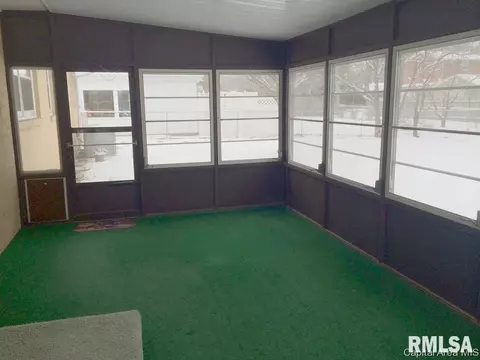 913 Westview Dr, Springfield, IL 62704 photo 29