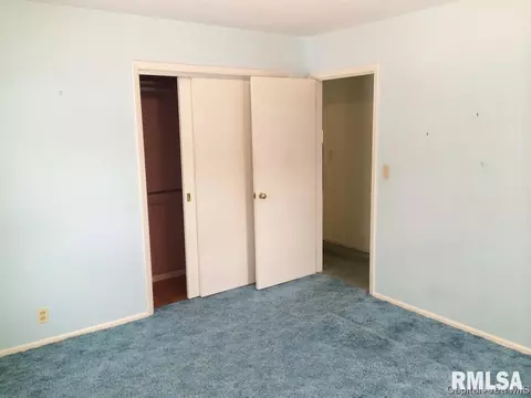 913 Westview Dr, Springfield, IL 62704 photo 28