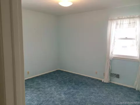913 Westview Dr, Springfield, IL 62704 photo 27