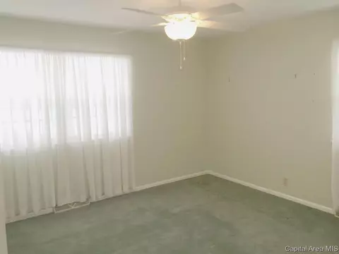 913 Westview Dr, Springfield, IL 62704 photo 23