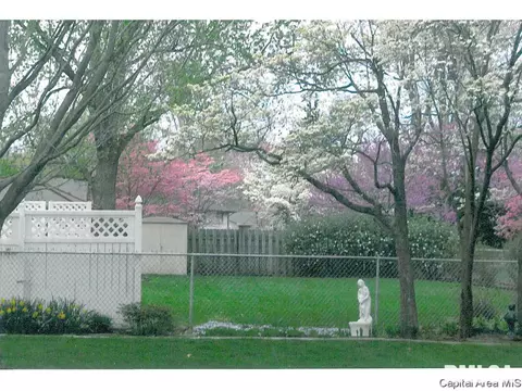 913 Westview Dr, Springfield, IL 62704 photo 3