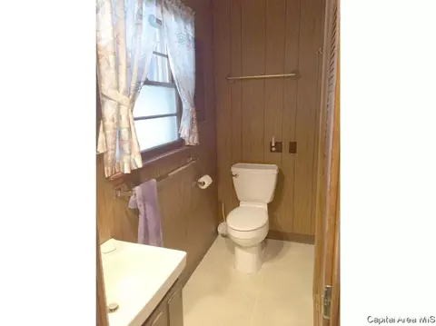 913 Westview Dr, Springfield, IL 62704 photo 22