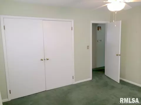 913 Westview Dr, Springfield, IL 62704 photo 24