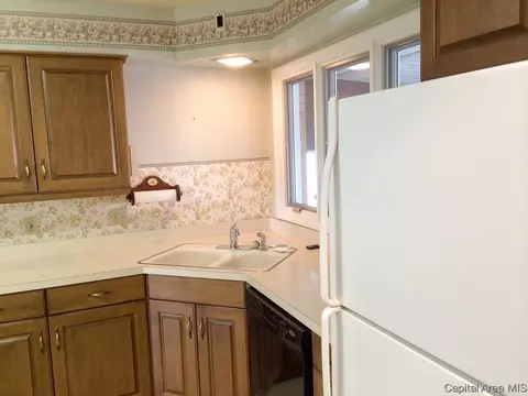 913 Westview Dr, Springfield, IL 62704 photo 13