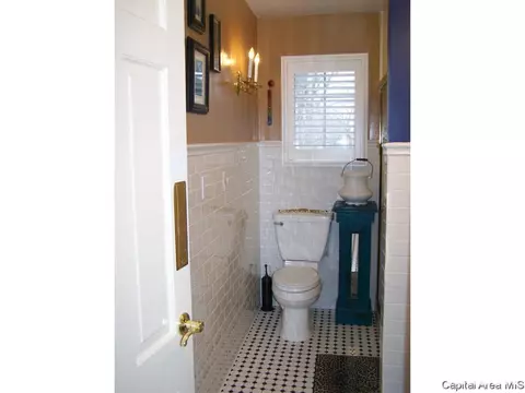 1438 Rachel Ln, Springfield, IL 62711 photo 23