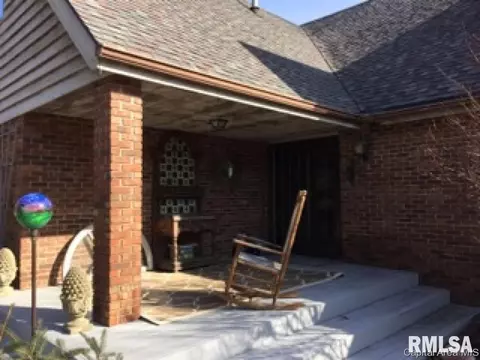 1438 Rachel Ln, Springfield, IL 62711 photo 3