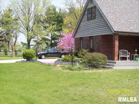 1438 Rachel Ln, Springfield, IL 62711 photo 28