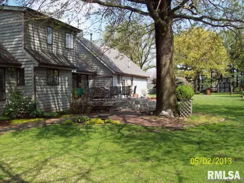 1438 Rachel Ln, Springfield, IL 62711 photo 36