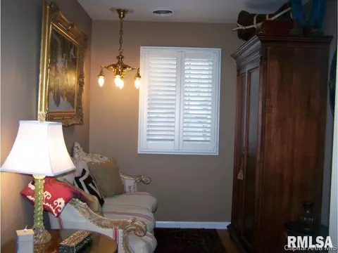 1438 Rachel Ln, Springfield, IL 62711 photo 22