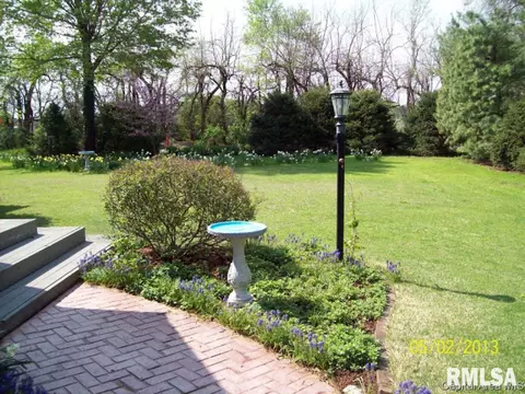 1438 Rachel Ln, Springfield, IL 62711 photo 32