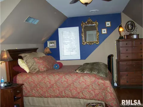 1438 Rachel Ln, Springfield, IL 62711 photo 21