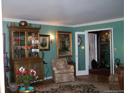1438 Rachel Ln, Springfield, IL 62711 photo 7