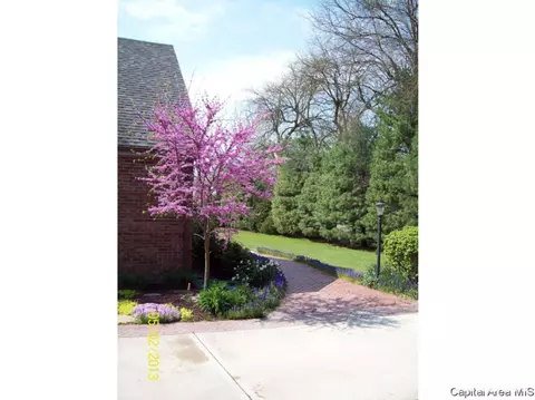 1438 Rachel Ln, Springfield, IL 62711 photo 29