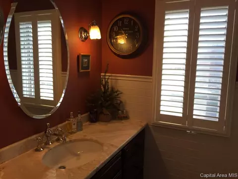 1438 Rachel Ln, Springfield, IL 62711 photo 25