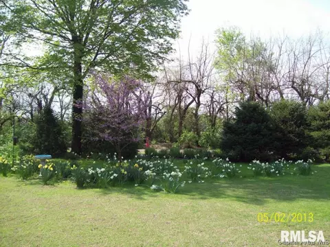 1438 Rachel Ln, Springfield, IL 62711 photo 35