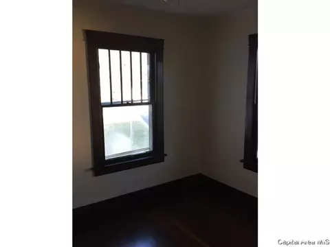 427 E Clay, Roodhouse, IL 62082 photo 8