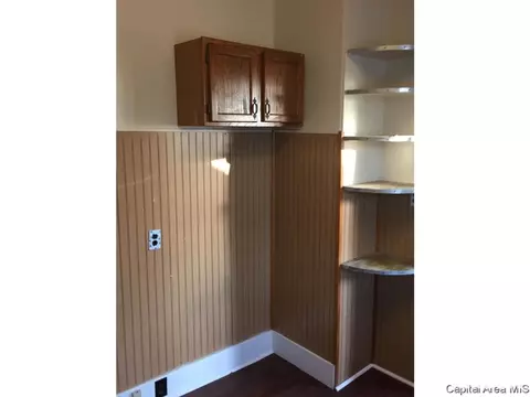 427 E Clay, Roodhouse, IL 62082 photo 10