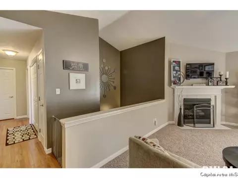 3708 Kerry Blvd, Springfield, IL 62712 photo 7