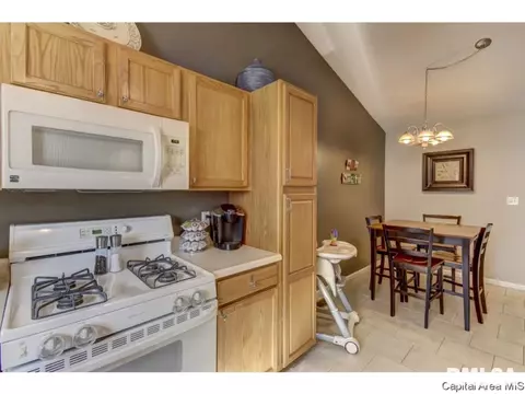 3708 Kerry Blvd, Springfield, IL 62712 photo 13