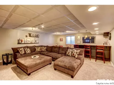 3708 Kerry Blvd, Springfield, IL 62712 photo 26