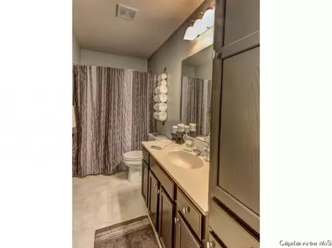 3708 Kerry Blvd, Springfield, IL 62712 photo 21