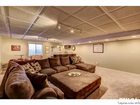 3708 Kerry Blvd, Springfield, IL 62712 photo 28