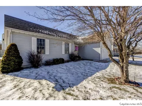 3708 Kerry Blvd, Springfield, IL 62712 photo 34