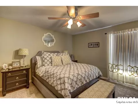 3708 Kerry Blvd, Springfield, IL 62712 photo 20