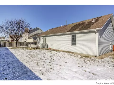 3708 Kerry Blvd, Springfield, IL 62712 photo 35