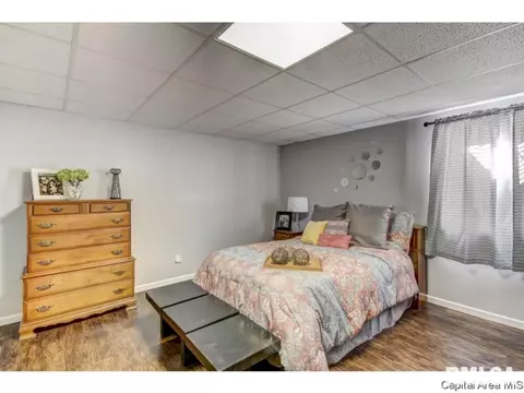 3708 Kerry Blvd, Springfield, IL 62712 photo 30