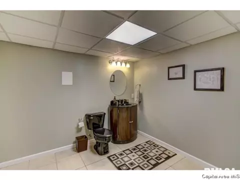 3708 Kerry Blvd, Springfield, IL 62712 photo 31