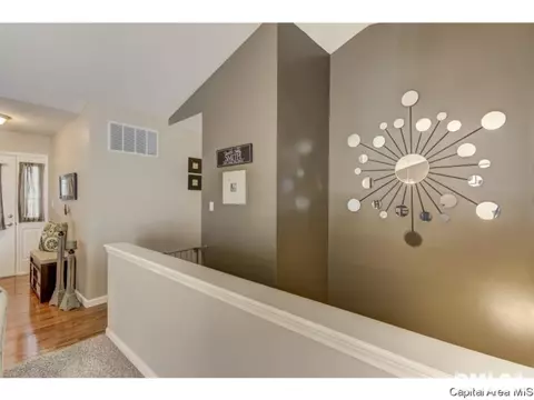 3708 Kerry Blvd, Springfield, IL 62712 photo 9