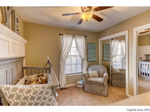 3708 Kerry Blvd, Springfield, IL 62712 photo 23