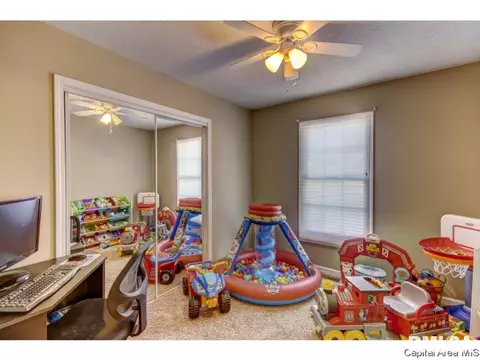 3708 Kerry Blvd, Springfield, IL 62712 photo 24