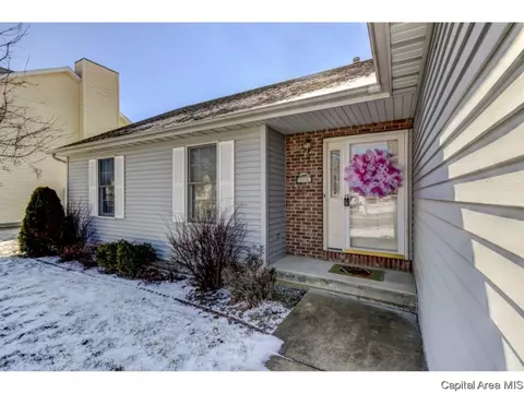 3708 Kerry Blvd, Springfield, IL 62712 photo 33