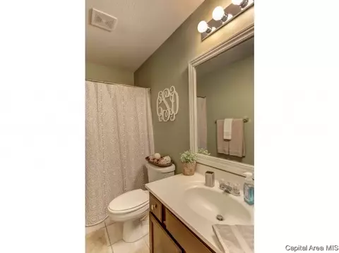 3708 Kerry Blvd, Springfield, IL 62712 photo 25