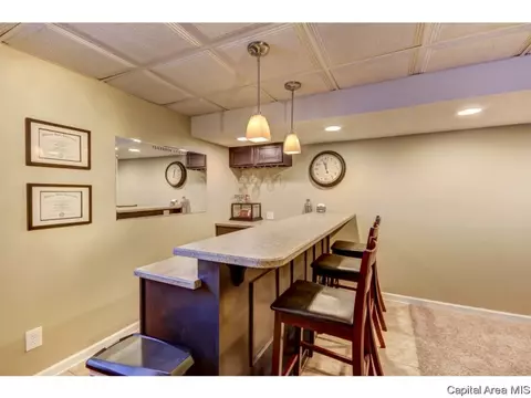 3708 Kerry Blvd, Springfield, IL 62712 photo 27