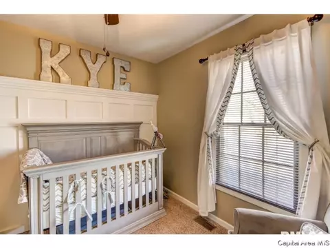 3708 Kerry Blvd, Springfield, IL 62712 photo 22