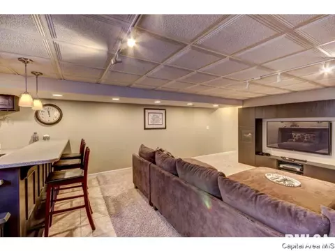 3708 Kerry Blvd, Springfield, IL 62712 photo 29