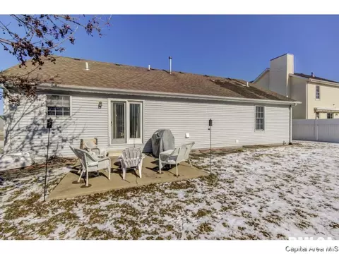3708 Kerry Blvd, Springfield, IL 62712 photo 32