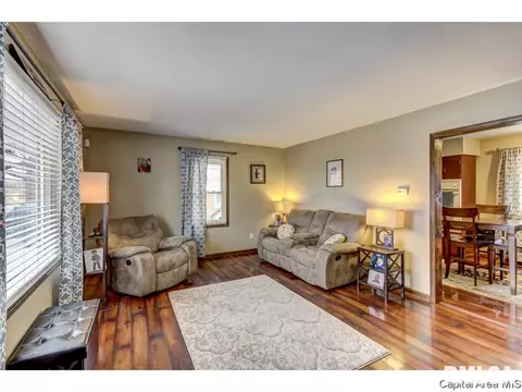 2005 Randall Ct, Springfield, IL 62703 photo 2