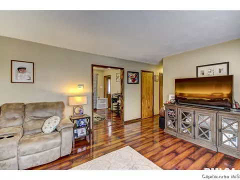 2005 Randall Ct, Springfield, IL 62703 photo 14