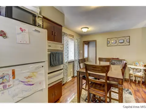 2005 Randall Ct, Springfield, IL 62703 photo 17
