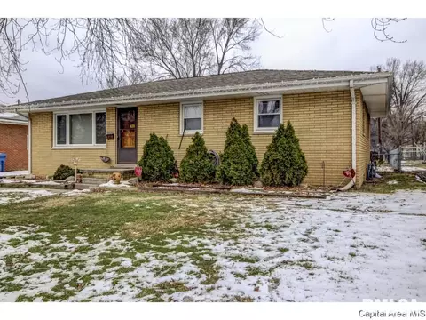 2005 Randall Ct, Springfield, IL 62703 photo 30