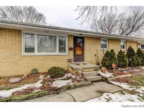 2005 Randall Ct, Springfield, IL 62703 photo 34