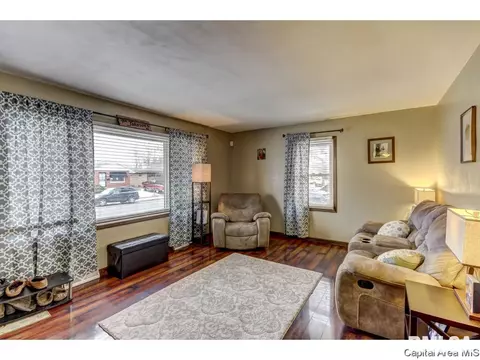 2005 Randall Ct, Springfield, IL 62703 photo 6